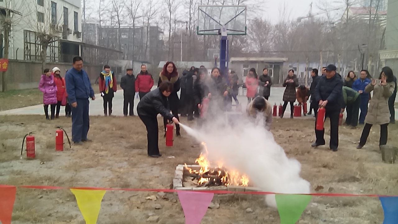 xiaofangIMG_20150114_151545.jpg