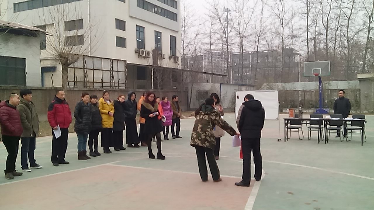 xiaofangIMG_20150114_150729.jpg