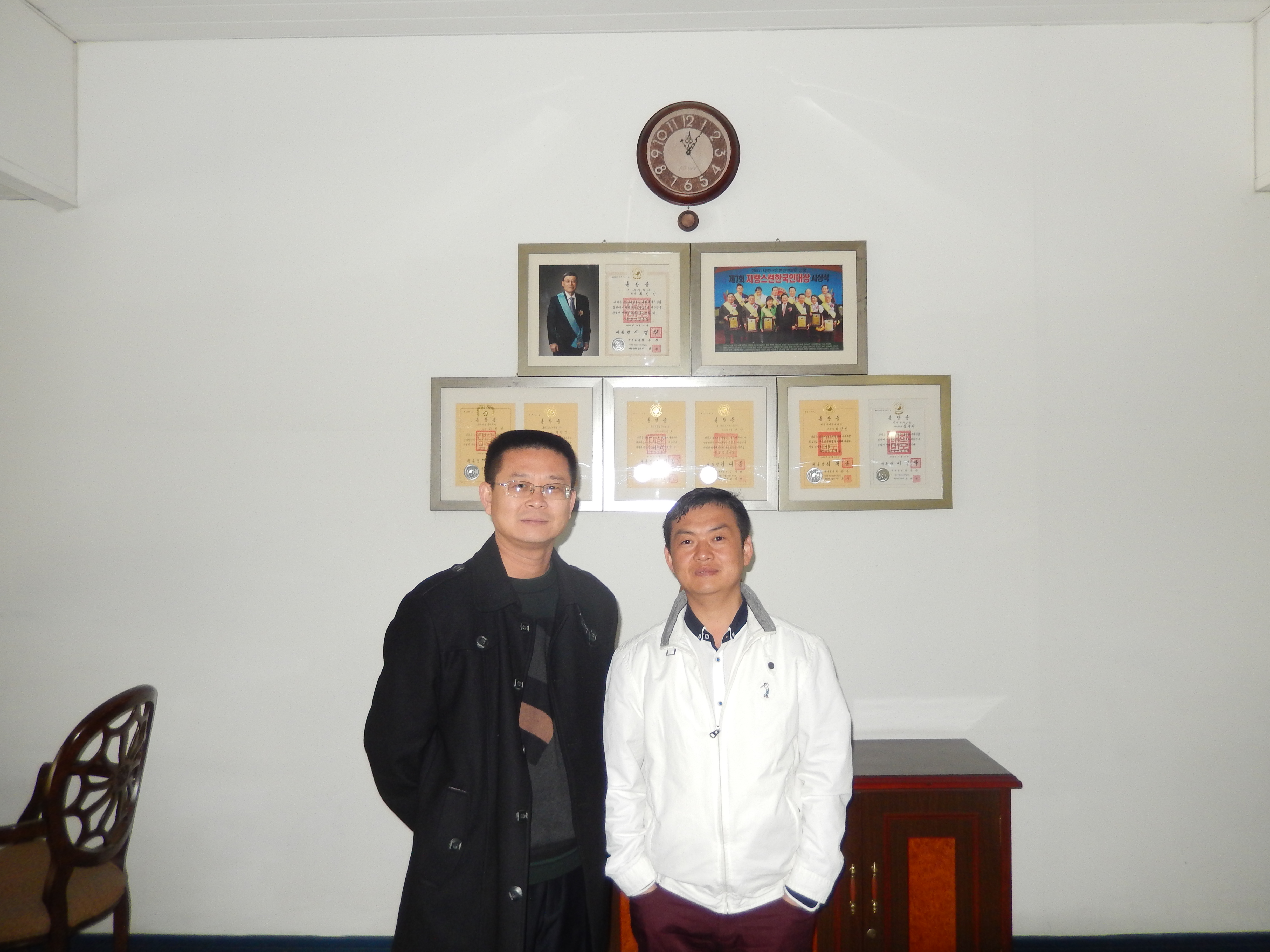 DSCN0664.jpg