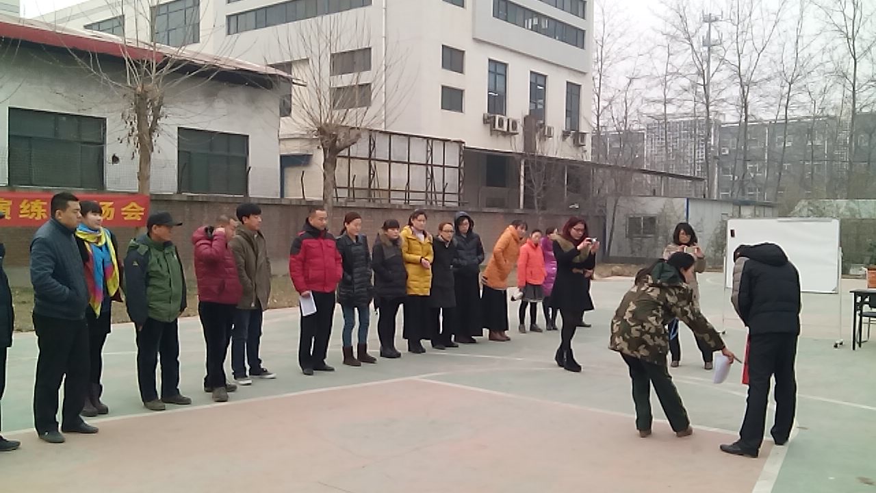xiaofangIMG_20150114_150707.jpg