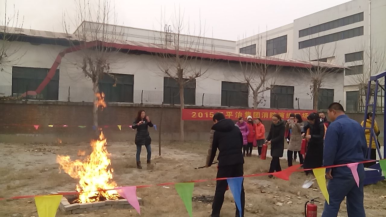 xiaofangIMG_20150114_151452.jpg