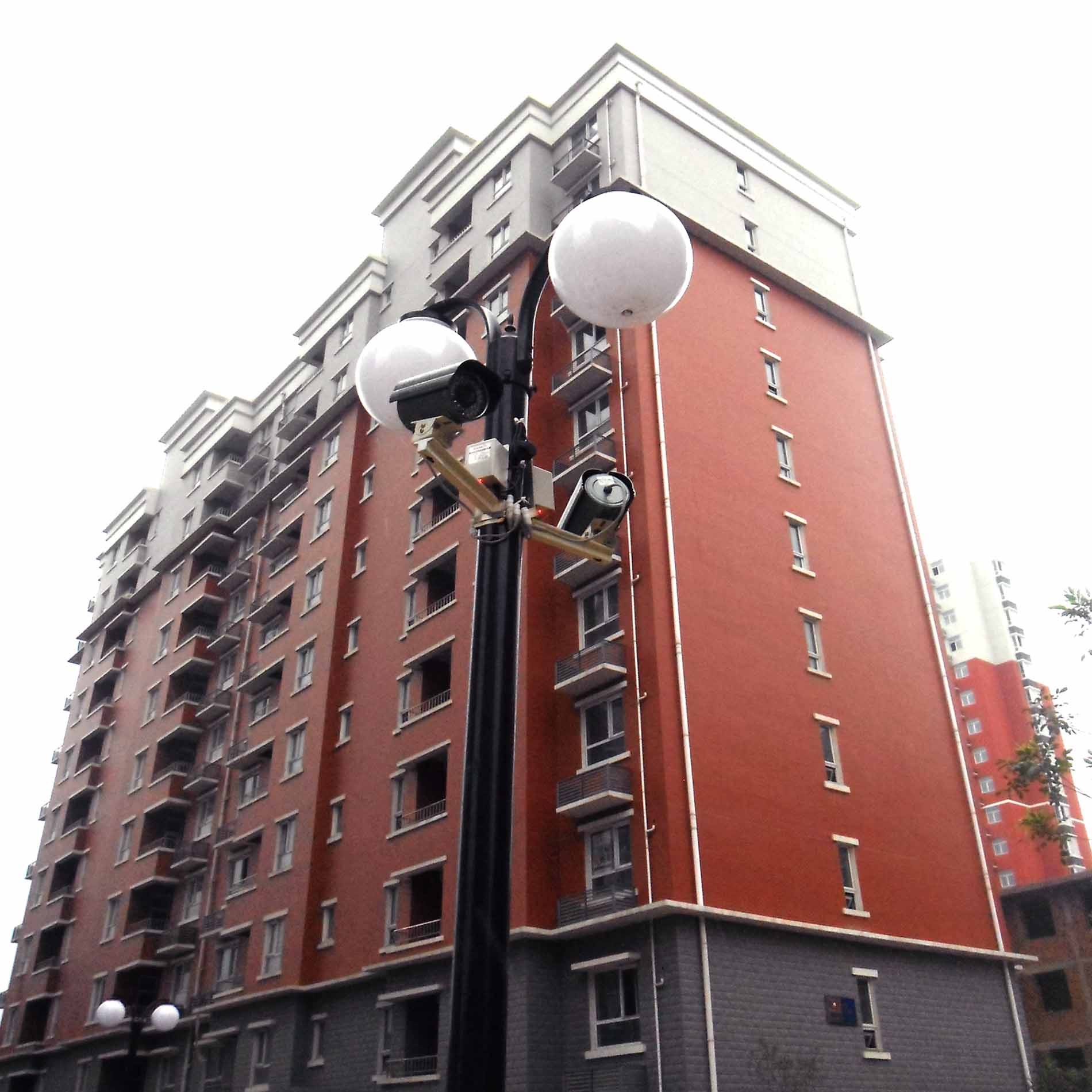 DSCF0247副本.jpg