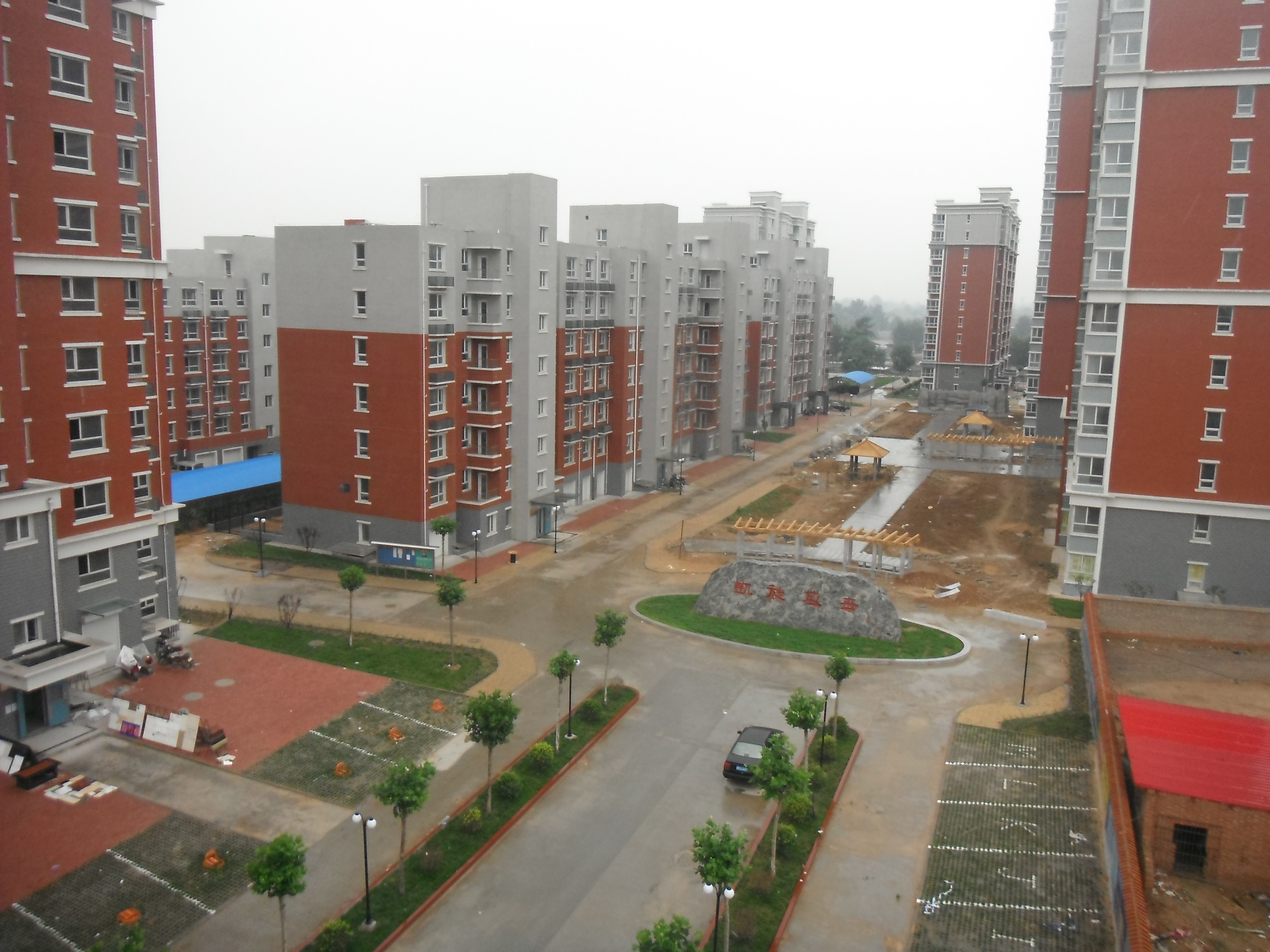 DSCF0261.jpg
