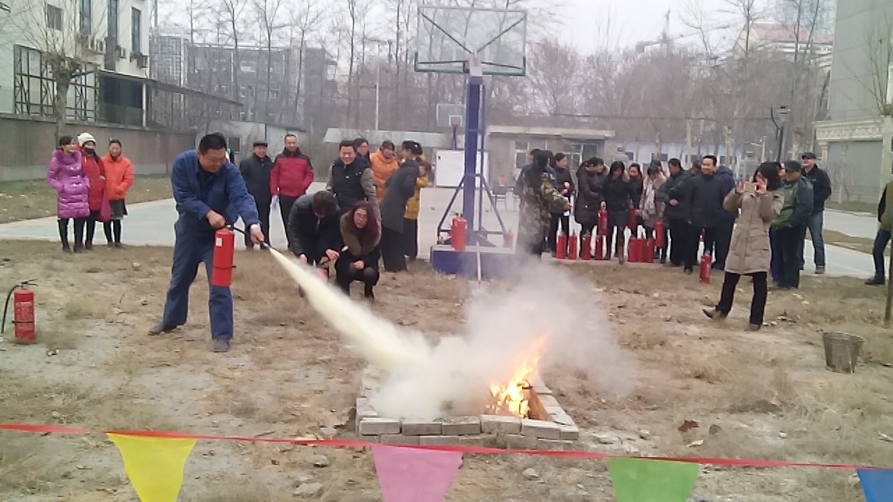 xiaofangIMG_20150114_151536.jpg
