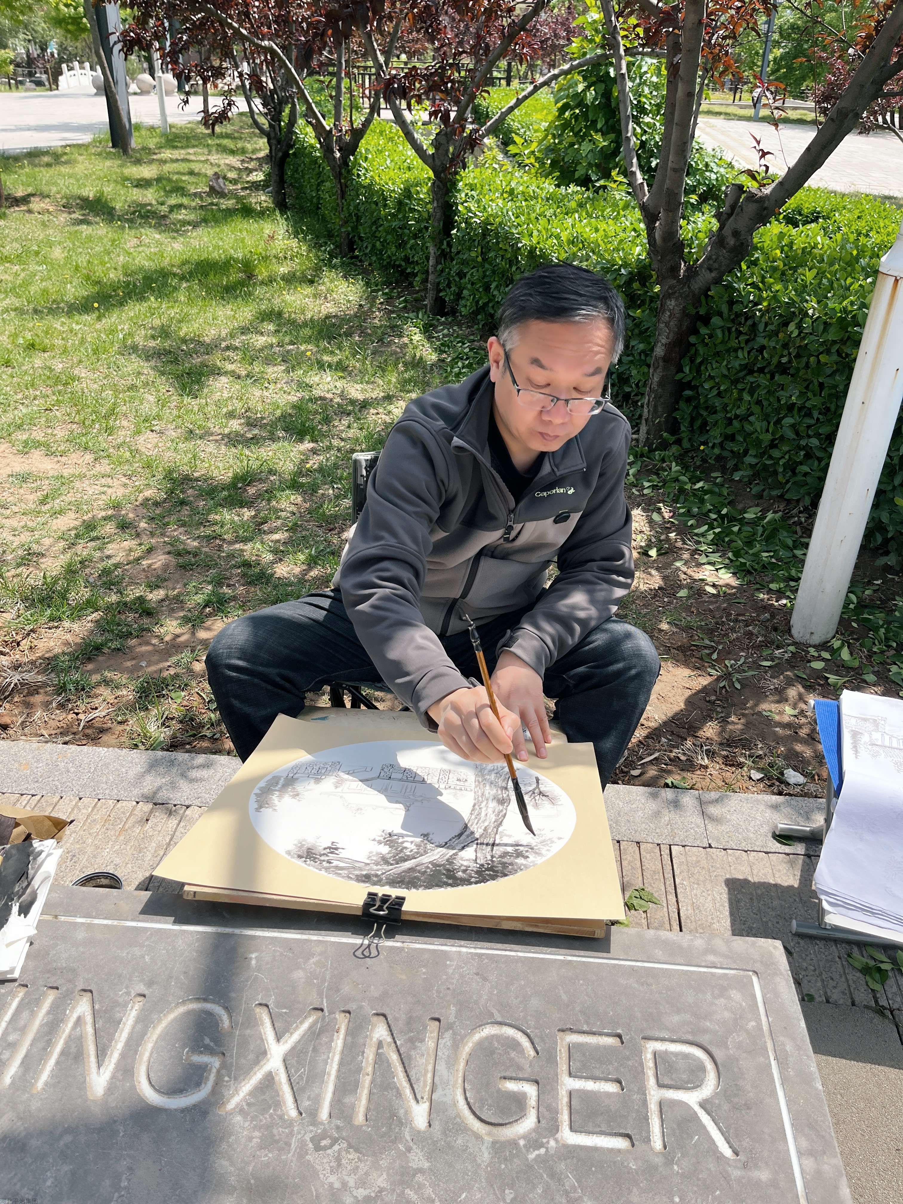 微信图片_2023060915373110.jpg