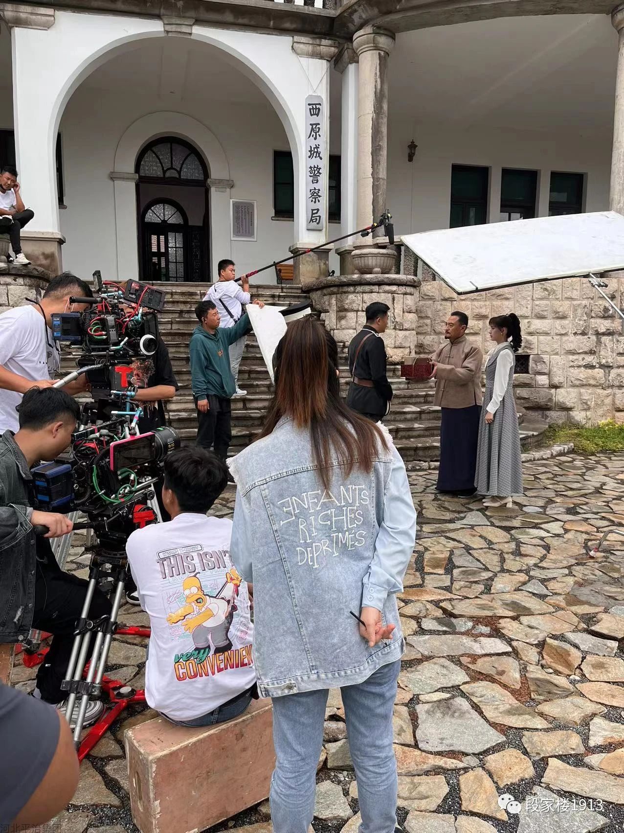 拍摄现场3.jpg