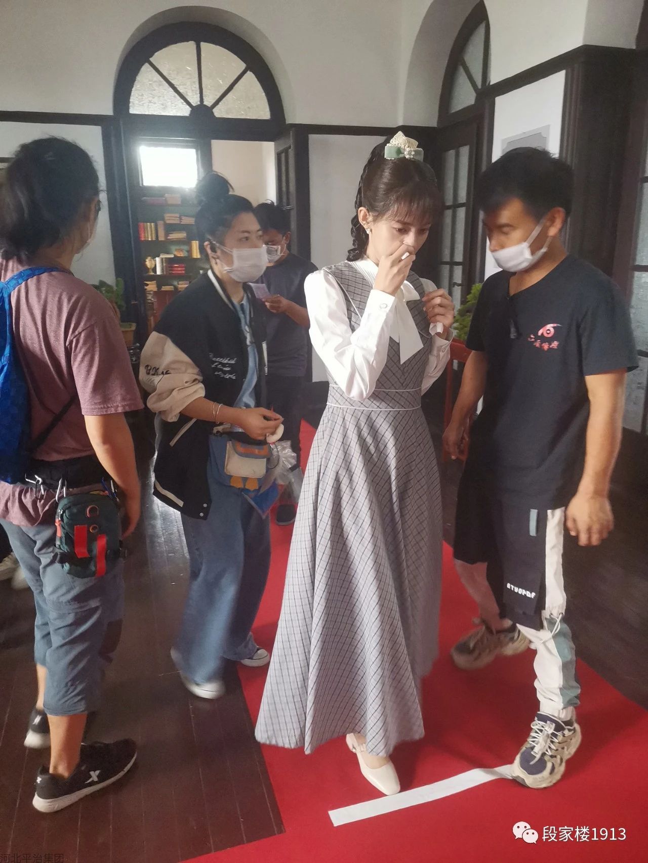 拍摄现场2.jpg
