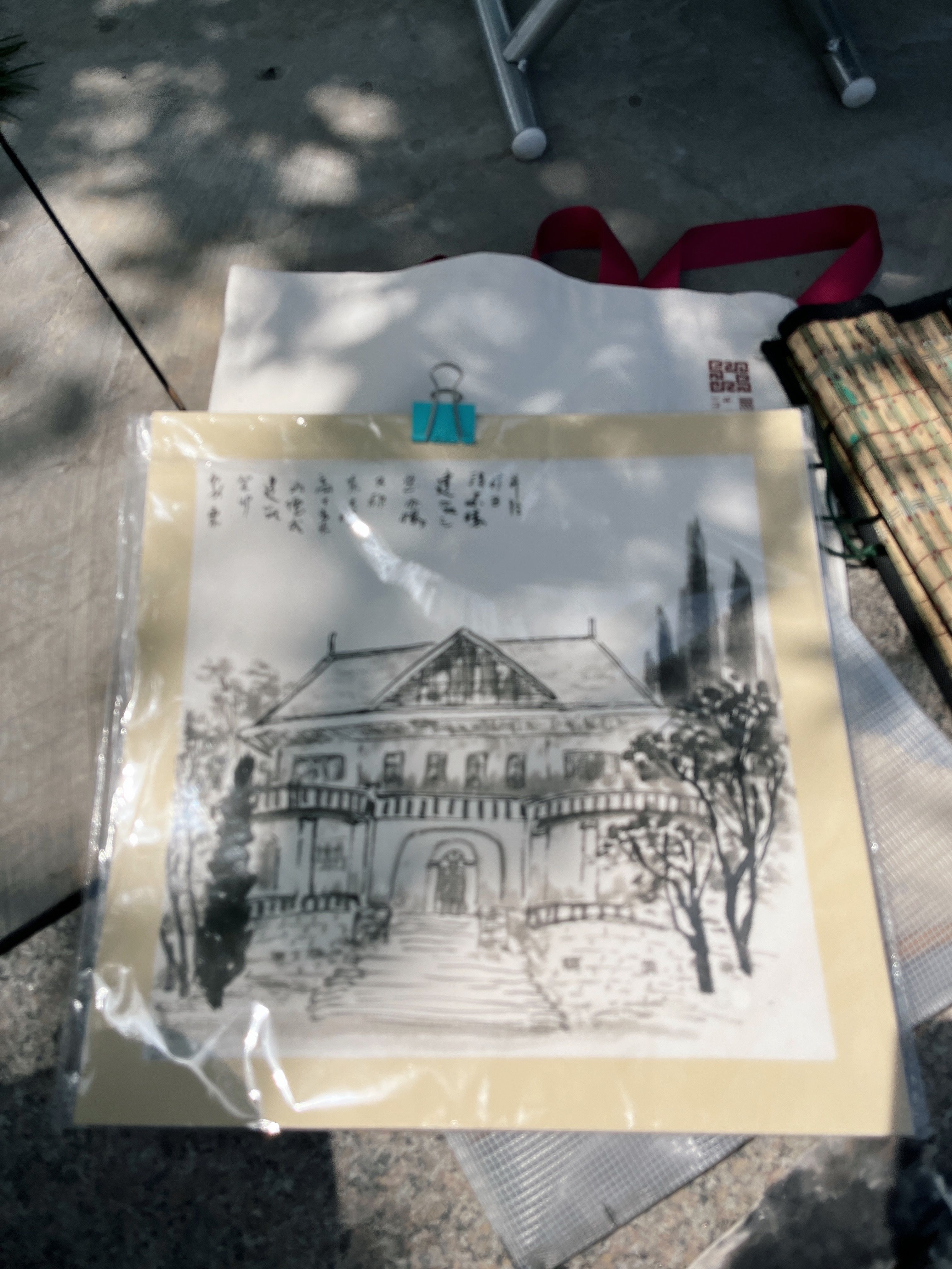 微信图片_2023060915373112.jpg