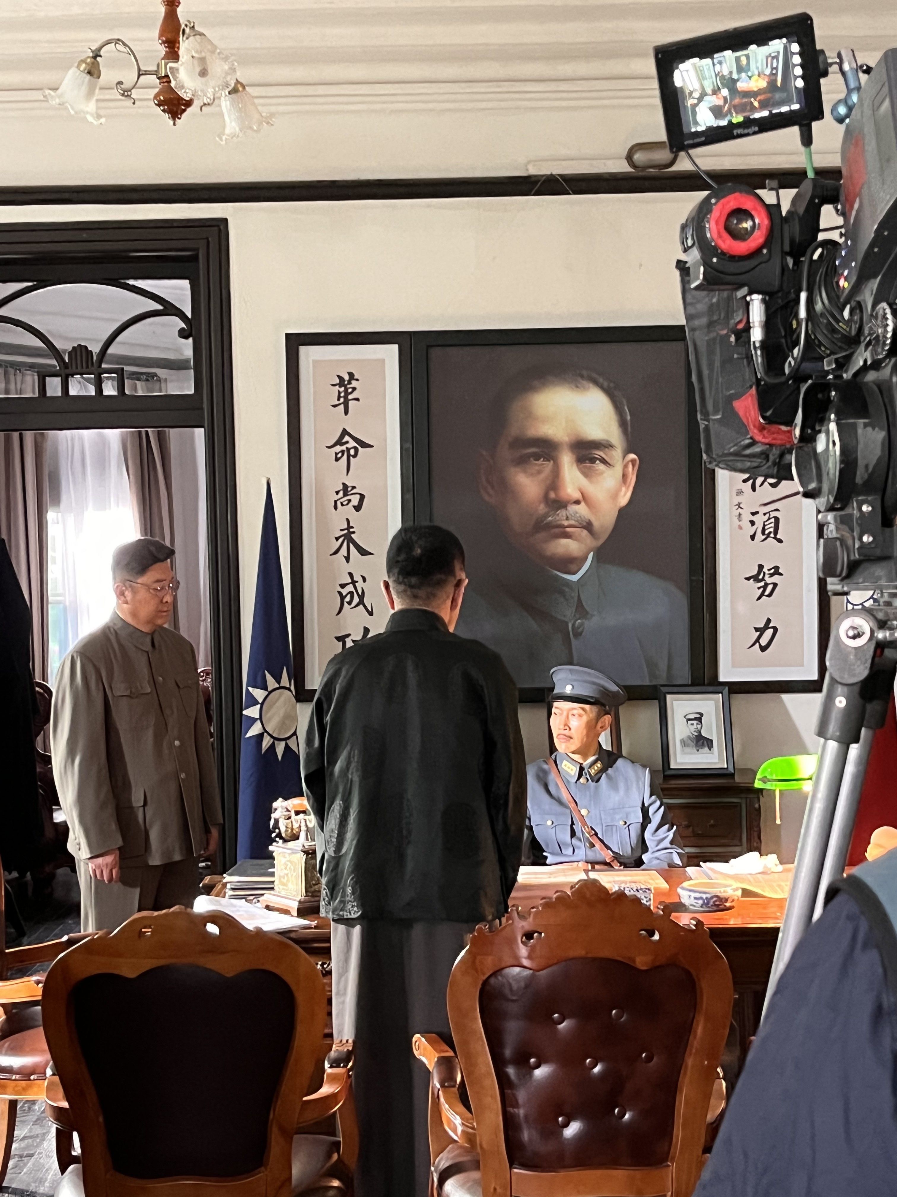 拍摄现场2.jpg