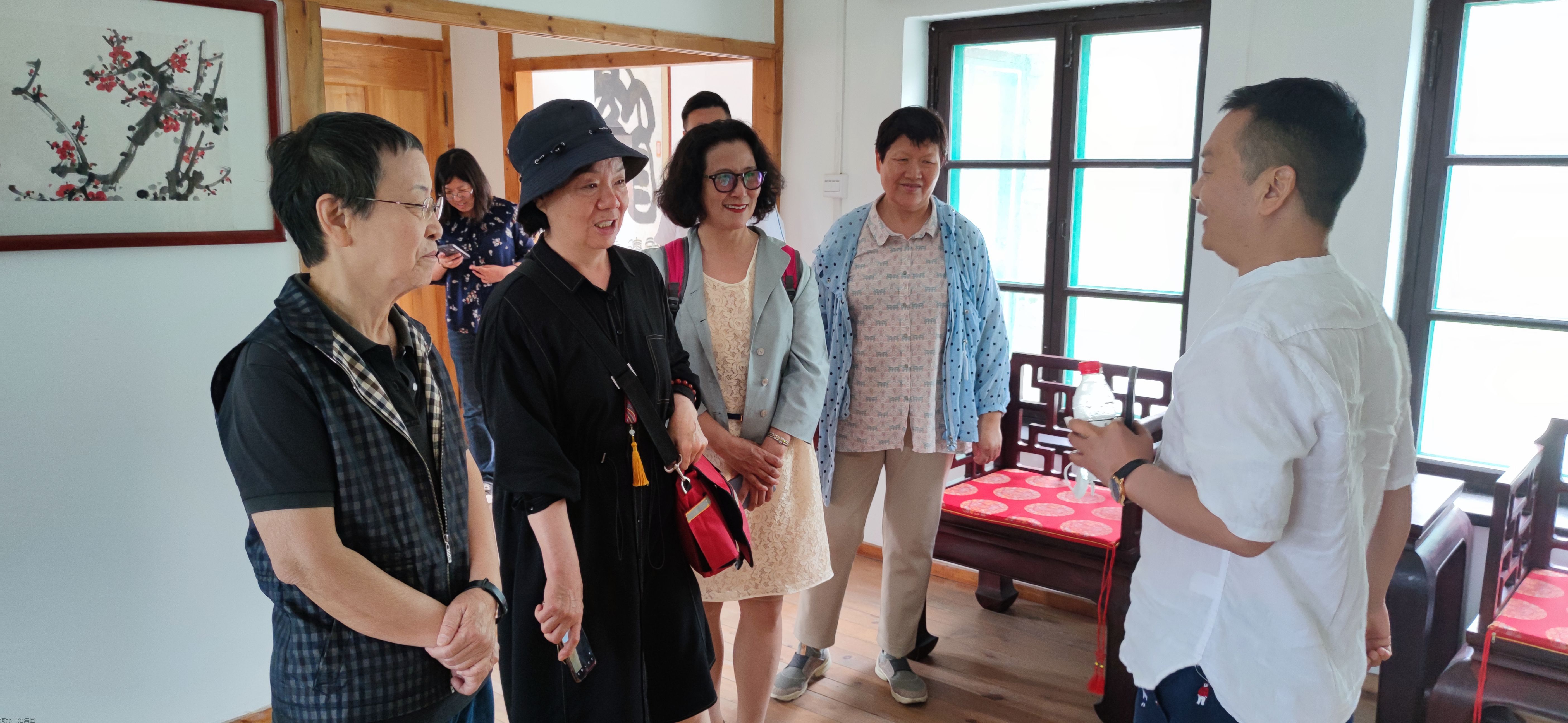 汪纪戎会长与孟杰董事长.jpg