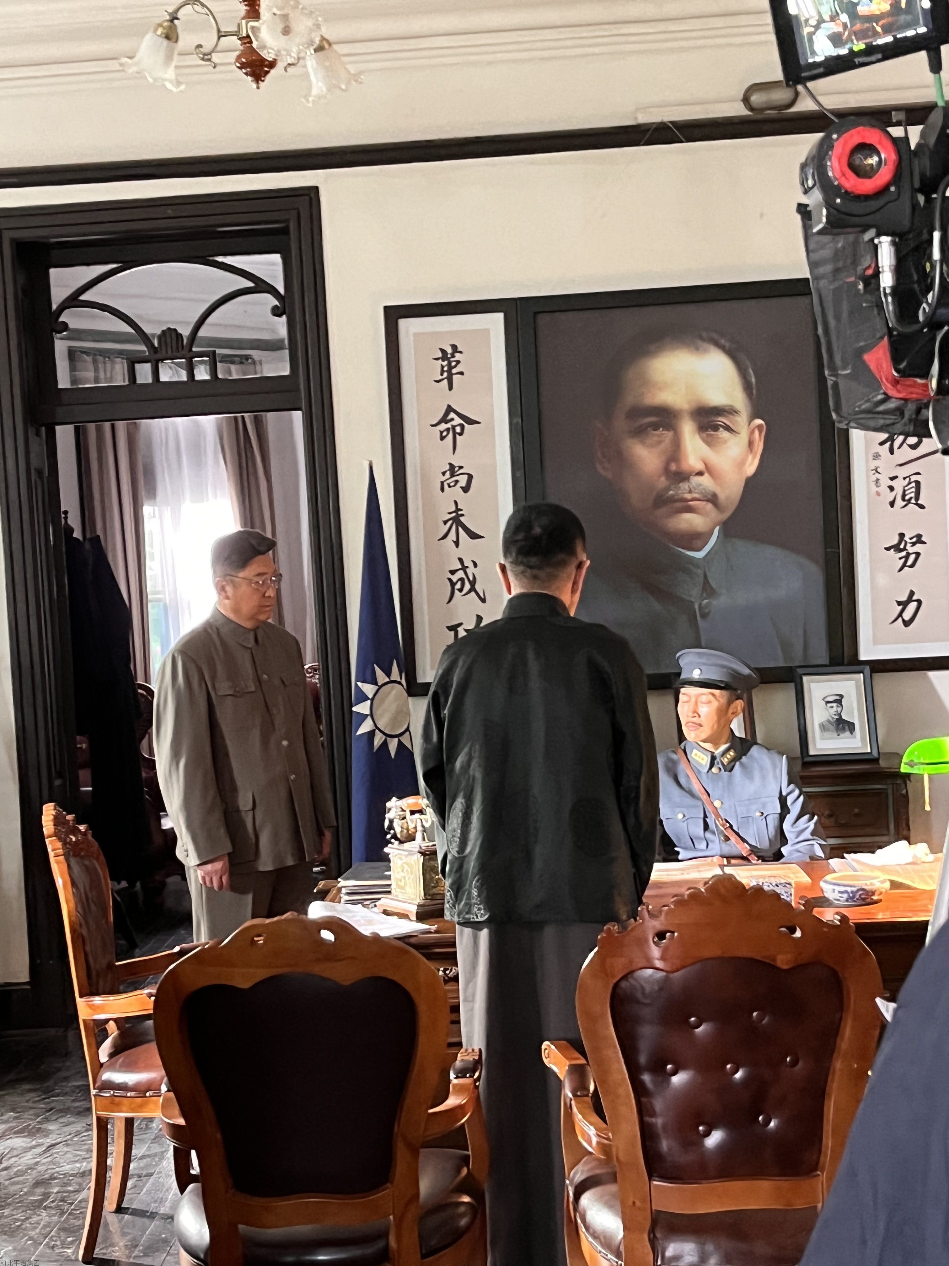拍摄现场1.jpg