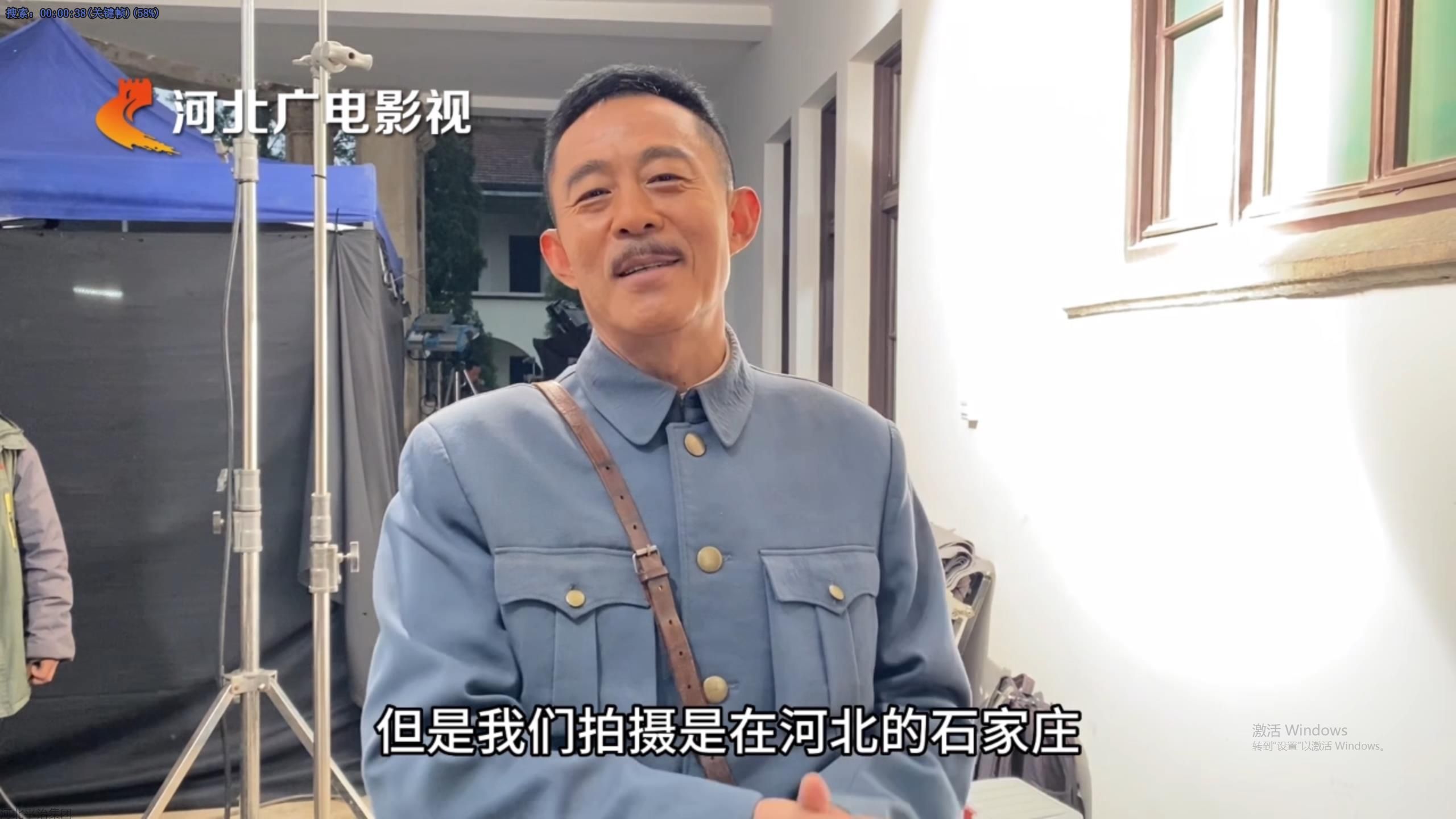 侯勇.jpg