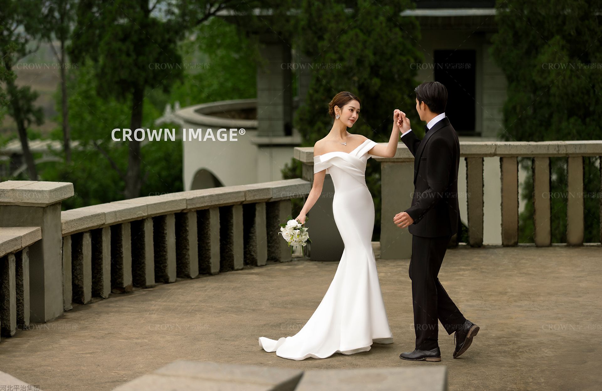 6d234ad8488ddf215e3a9baa21e1642.jpg
