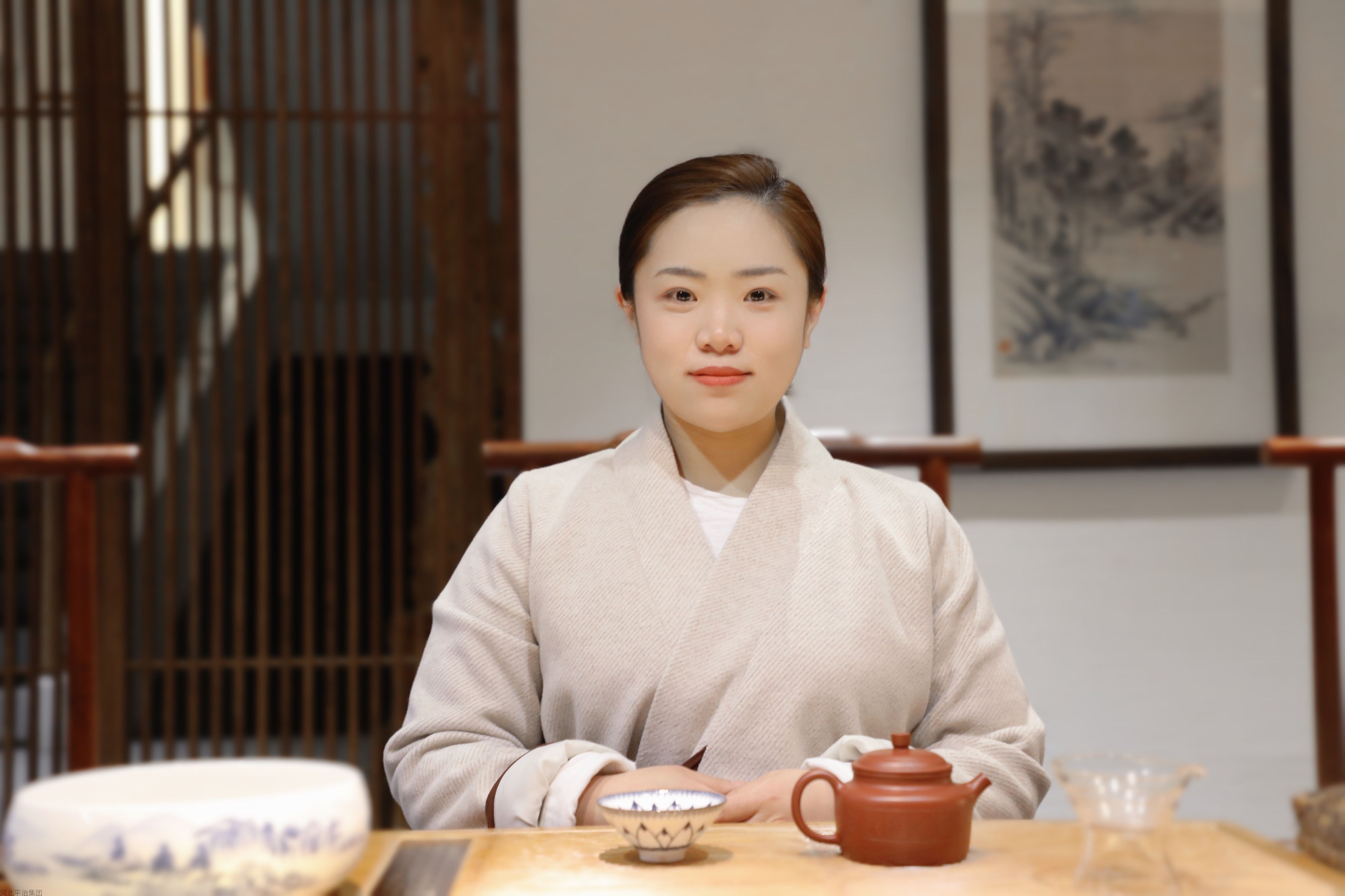 茶艺师.jpg