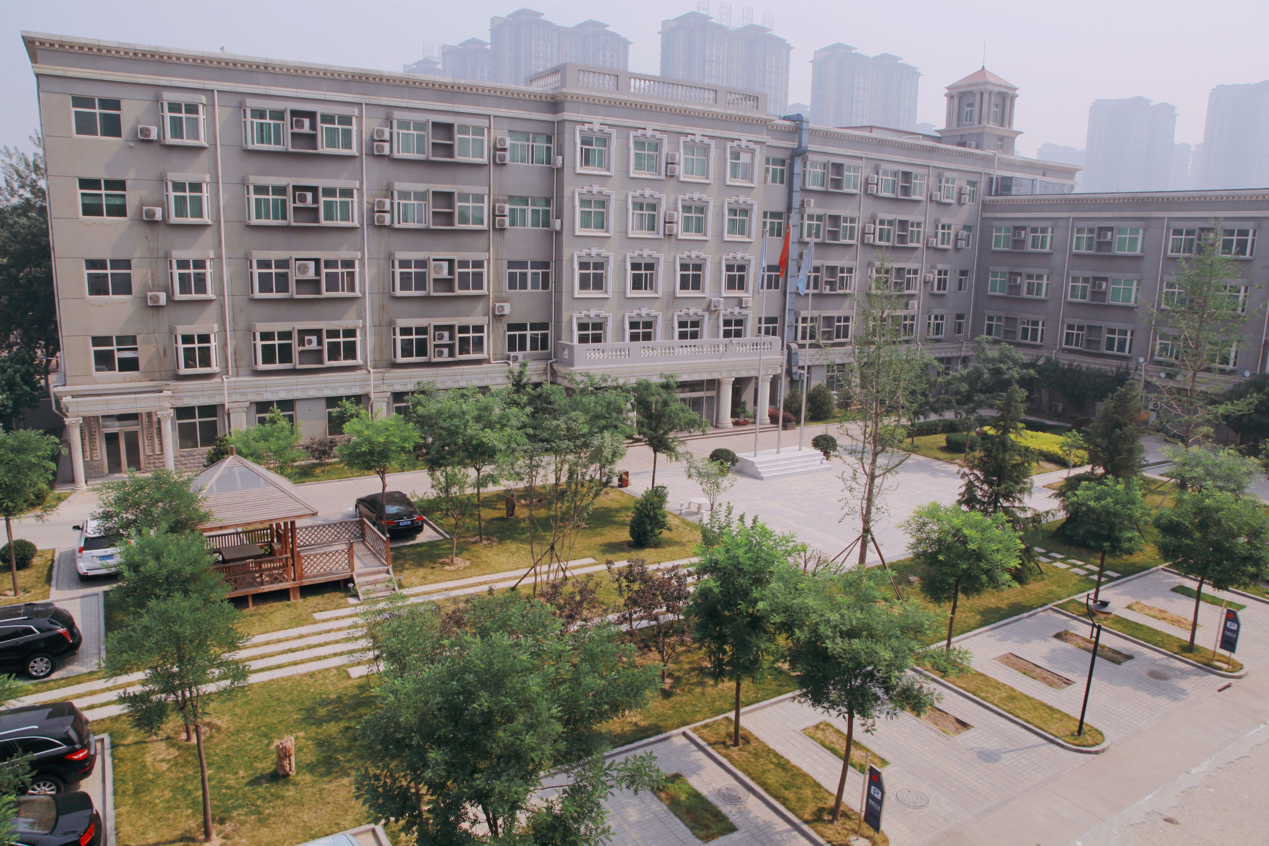集团全景.jpg