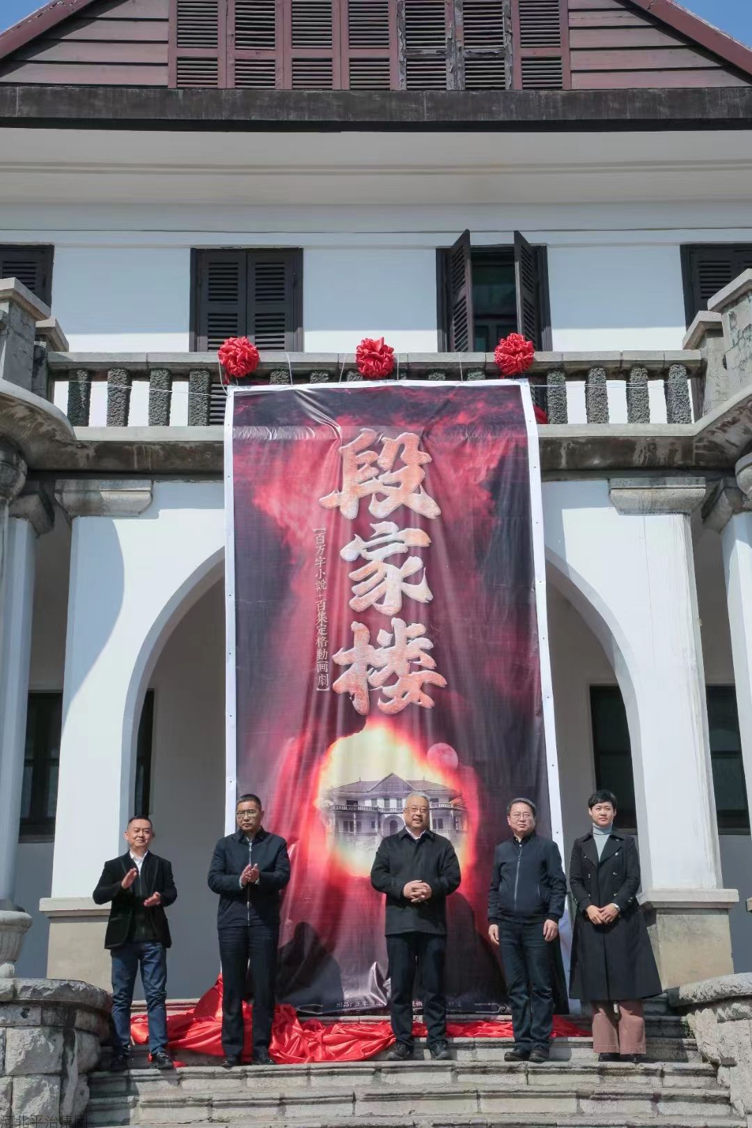 微信图片_2023062617460819.jpg
