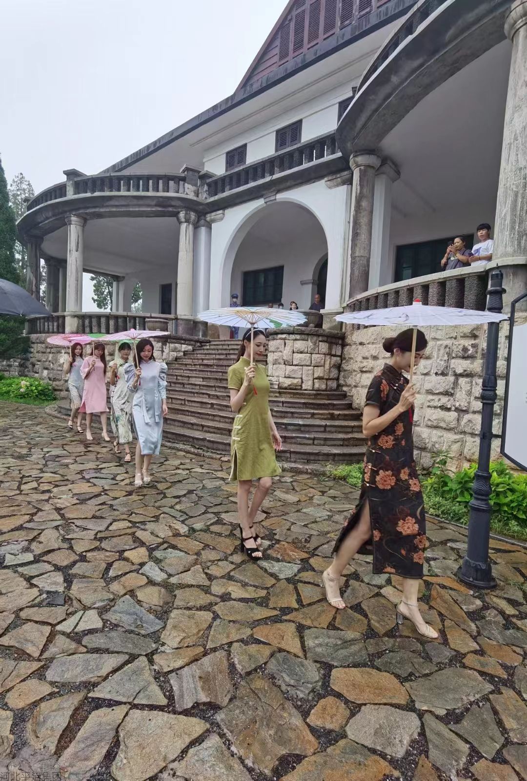 微信图片_202306261746087.jpg