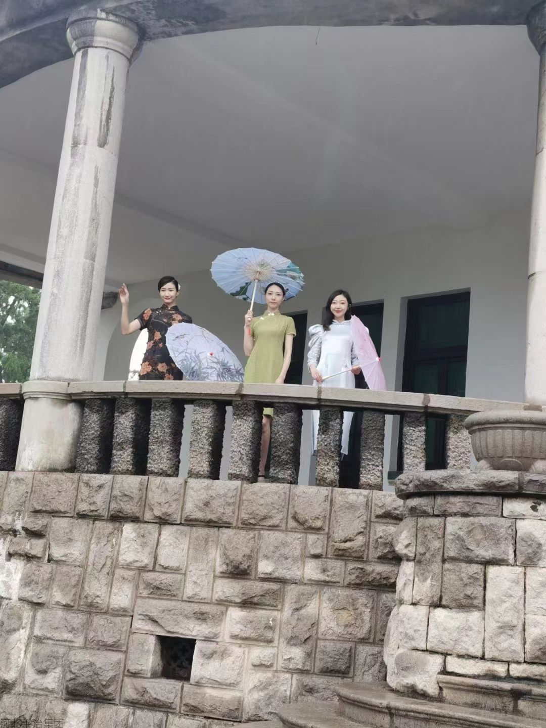 微信图片_202306261746089.jpg