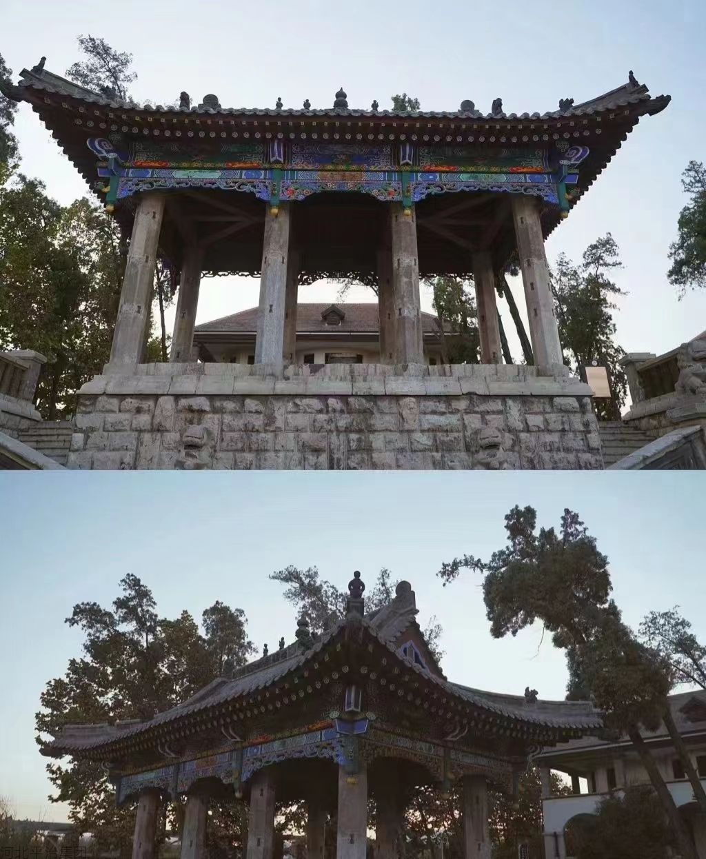 微信图片_202306261746086.jpg
