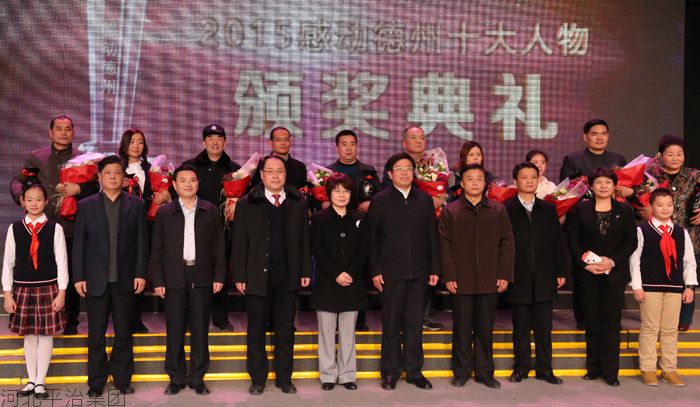 21cfa74a302fbd03357a85753e66c0e.jpg