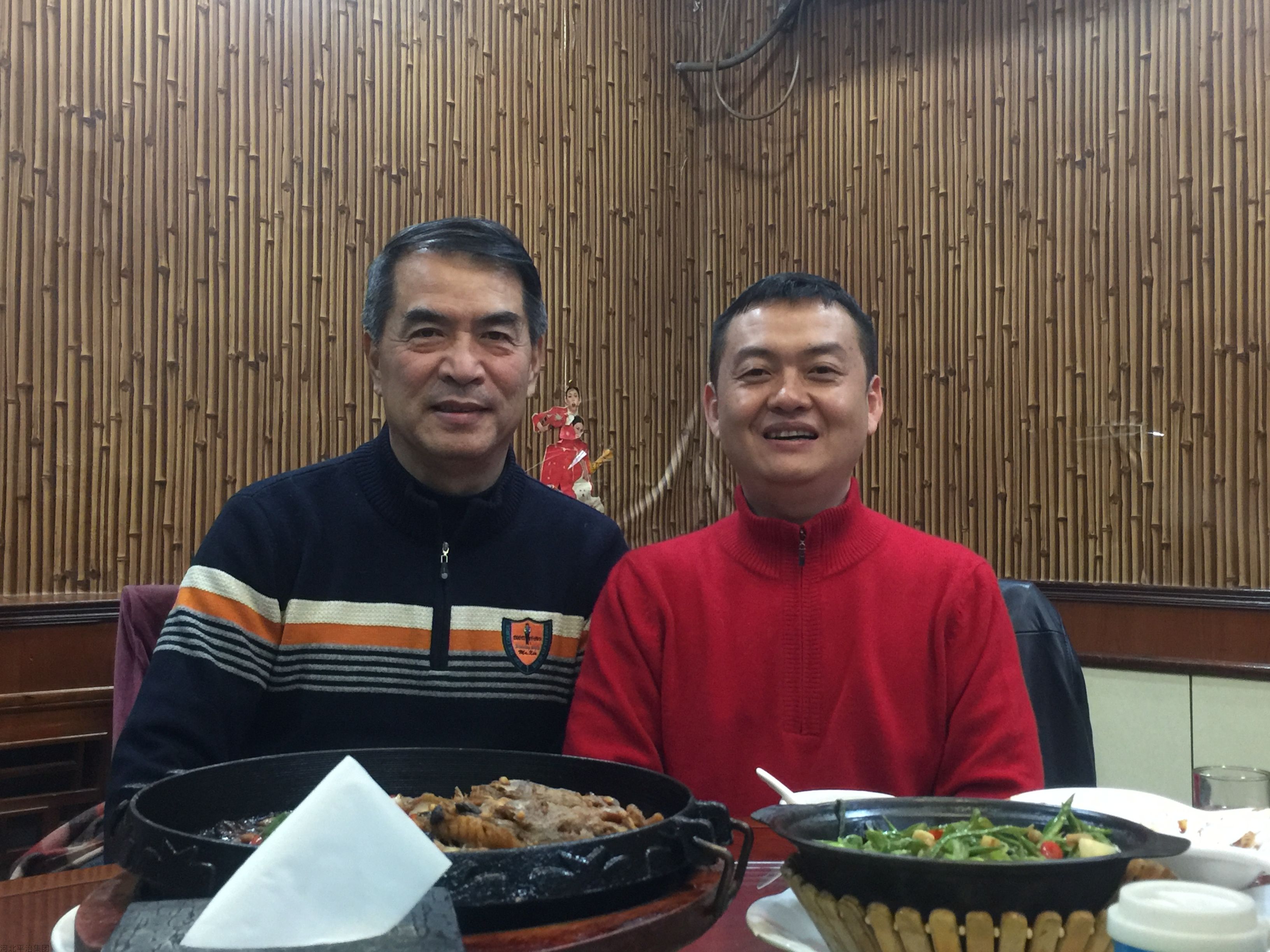 4与著名演员廖京生.jpg