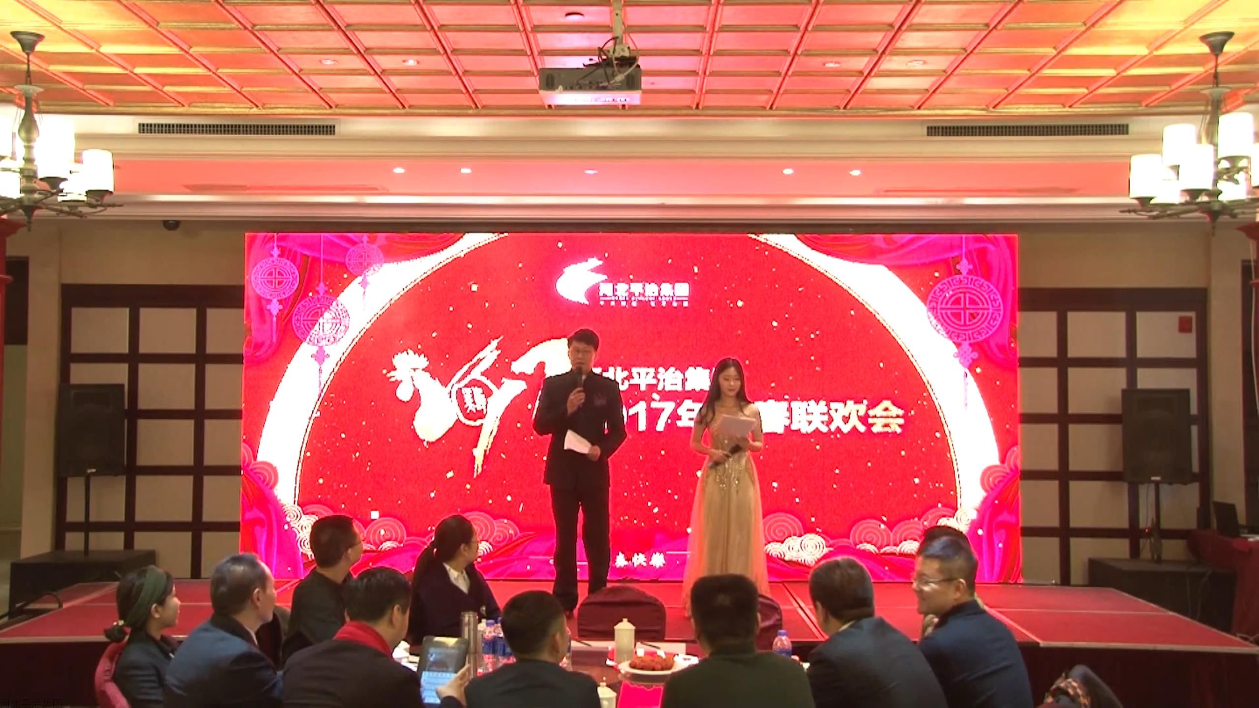 微信截图_20230725100848.jpg