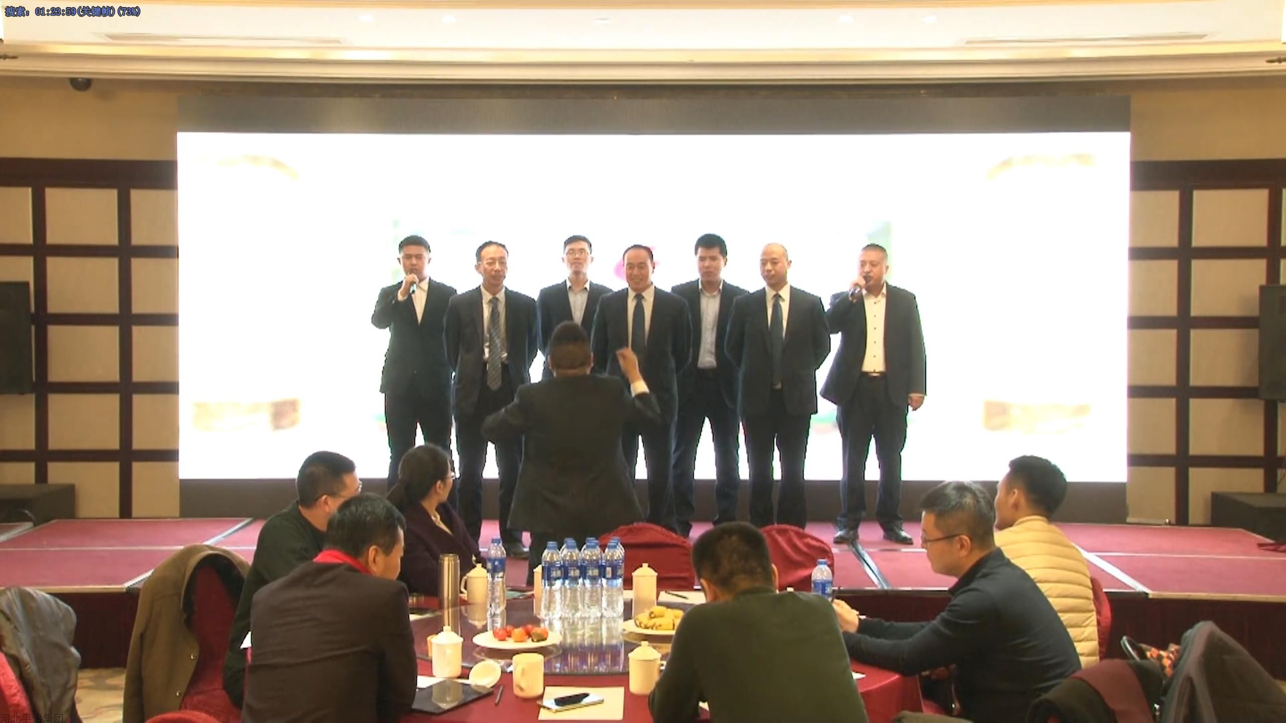 微信截图_20230725101457.jpg