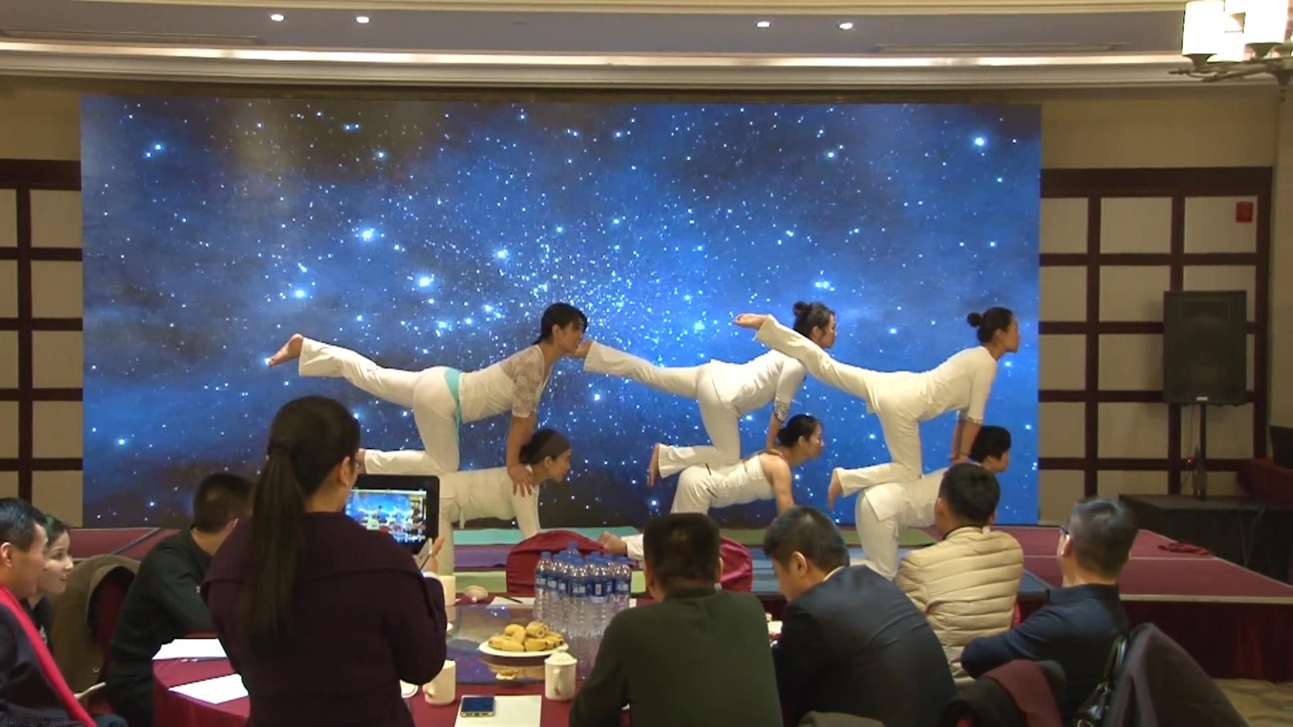 微信截图_20230725101336.jpg