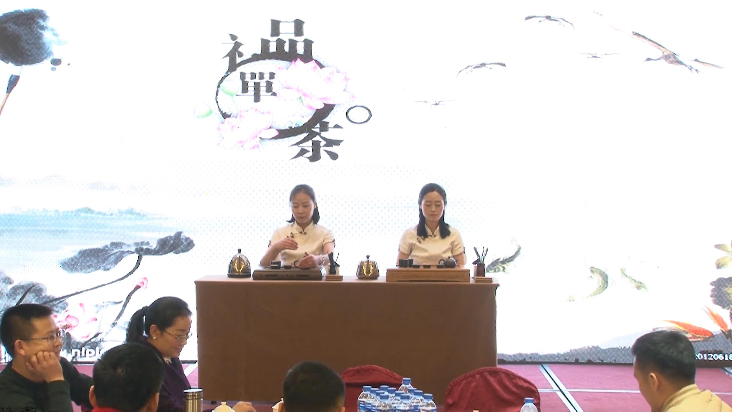 微信截图_20230725101541.jpg